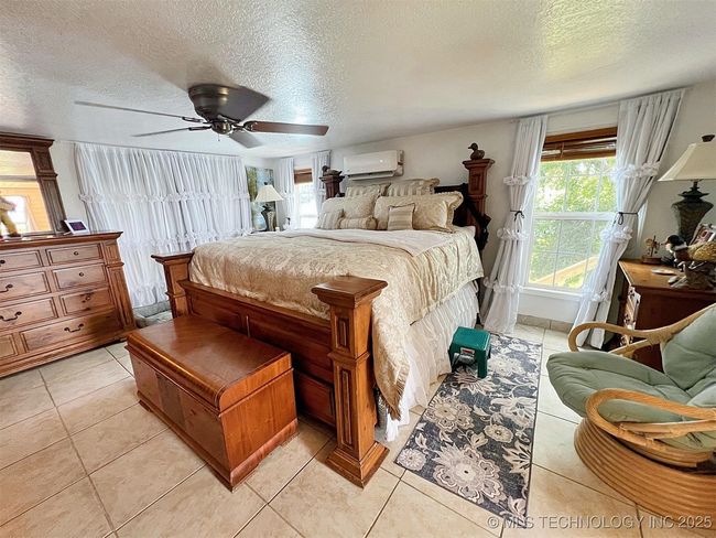 98224 S 4489 Rd, House other with 3 bedrooms, 2 bathrooms and null parking in Vian OK | Image 17