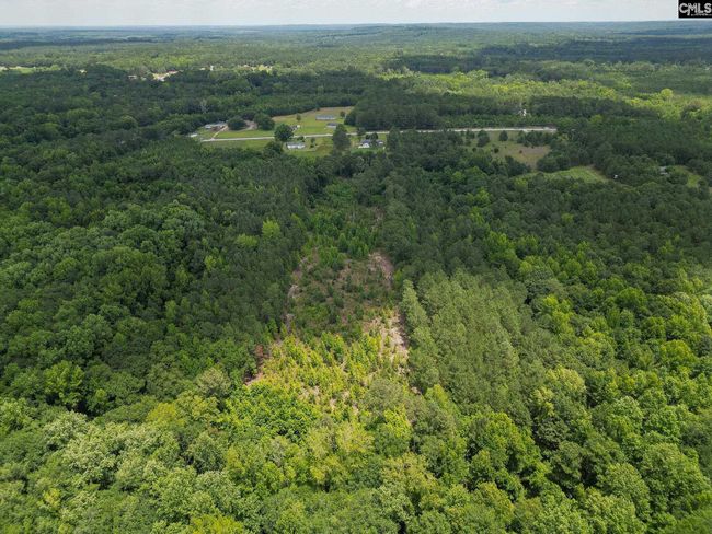 00 Kirkland Rd, Home with 0 bedrooms, 0 bathrooms and null parking in Rembert SC | Image 10
