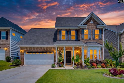 328 Underhill Dr, Columbia, SC, 29229-8288 | Card Image