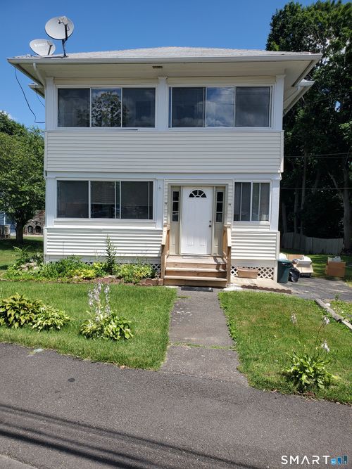 2nd-79 Heminway Park Rd, Watertown, CT, 06795-2611 | Card Image