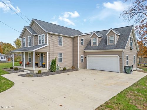 12200 Marlboro Ave Ne, Alliance, OH, 44601-9772 | Card Image