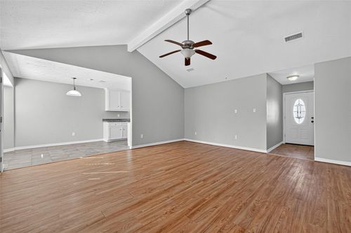 5834 Fallengate Dr, Spring, TX, 77373-7108 | Card Image