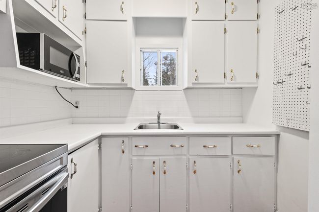 291 Lake Rd, House other with 3 bedrooms, 1 bathrooms and null parking in Wentworth NS | Image 12