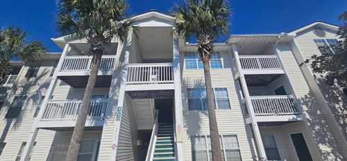 unit-308-4050 Dancing Cloud Ct, Destin, FL, 32541-8565 | Card Image