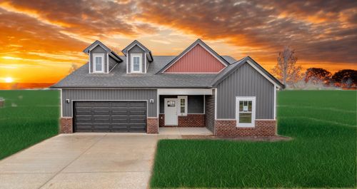 120 Miller Farm, Clarksville, TN, 37043 | Card Image