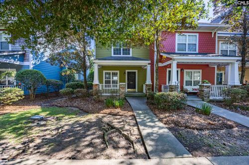 404 Hampton Forest Dr, Columbia, SC, 29209-2567 | Card Image