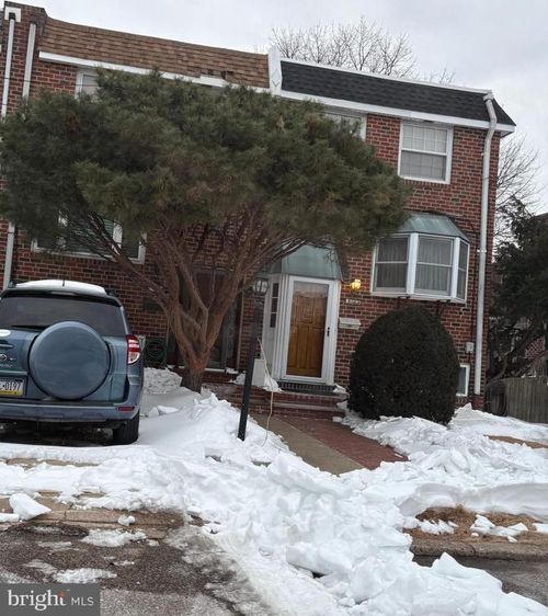 3141 Olympia Pl, PHILADELPHIA, PA, 19145-5431 | Card Image