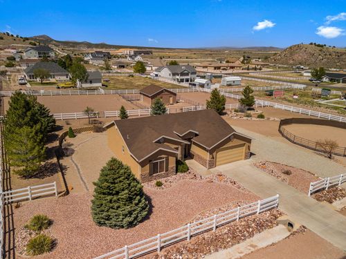 6828 W 1350 N, Cedar City, UT, 84721-9803 | Card Image