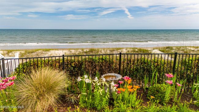 133 Sea Isle Dr, House other with 4 bedrooms, 5 bathrooms and 2 parking in Indian Beach NC | Image 6