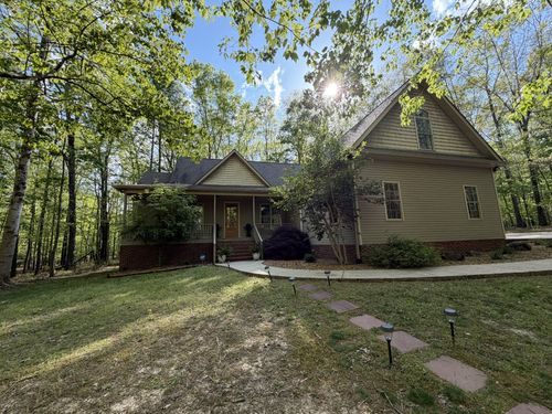 1629 Clifftops Ave, Monteagle, TN, 37356-2076 | Card Image