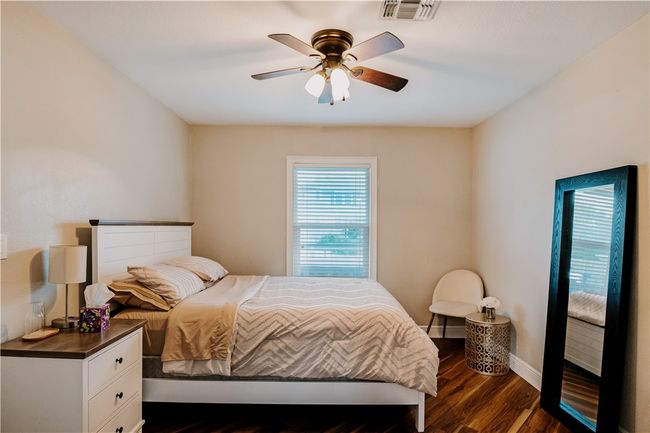 134 Sinclair St, House other with 4 bedrooms, 4 bathrooms and 3 parking in Corpus Christi TX | Image 15