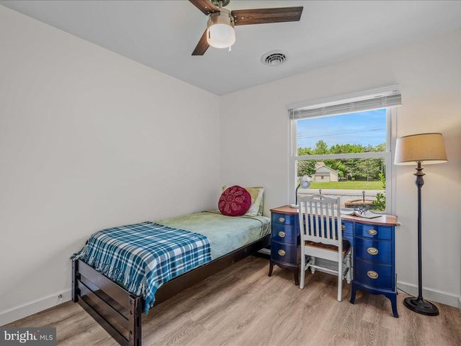 106 Mason Farm Dr, House other with 4 bedrooms, 3 bathrooms and null parking in KEARNEYSVILLE WV | Image 17