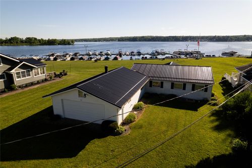 11418 Phil Miller Ln, Conneaut Lake, PA, 16316-2704 | Card Image