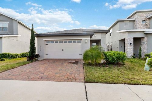 3212 Oxbow Ct, HARMONY, FL, 34773-6165 | Card Image