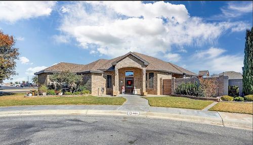 4404 Casa Verde Ct, Midland, TX, 79707-2140 | Card Image