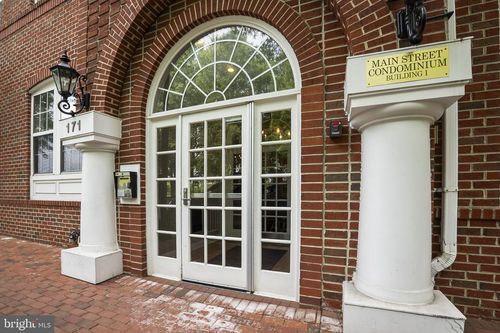 406-171 Somervelle St, ALEXANDRIA, VA, 22304-8651 | Card Image