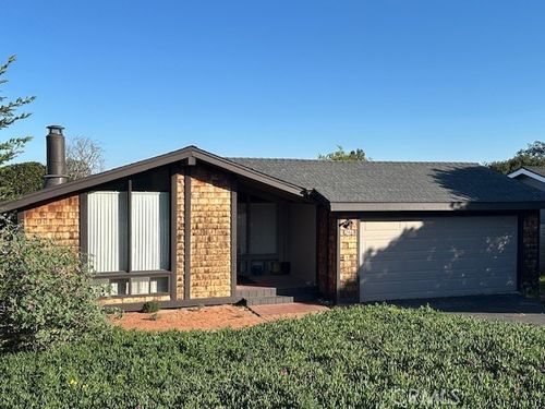 246 Vista Ct, Los Osos, CA, 93402-3608 | Card Image