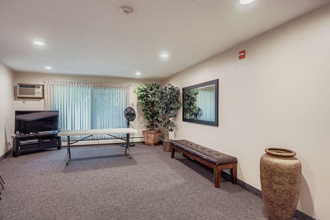 1887 silver bell rd 103 - Web Quality - 026 - 28 Events Room.jpg | Image 24