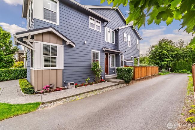 17818 38 Th Dr Se, Condo with 4 bedrooms, 3 bathrooms and null parking in Bothell WA | Image 36