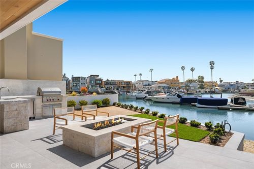 20 Balboa Cvs, Newport Beach, CA, 92663 | Card Image