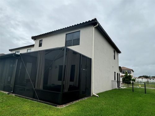 5637 Cerva Ln, AVE MARIA, FL, 34142-5338 | Card Image