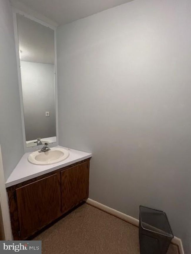5441 Old Alexandria Tpke, Home with 0 bedrooms, 0 bathrooms and null parking in WARRENTON VA | Image 6