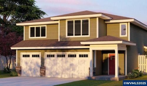 7061 Pinot Noir Dr, Corvallis, OR, 97330 | Card Image