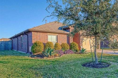 29107 Innes Park Pl, Katy, TX, 77494-7141 | Card Image