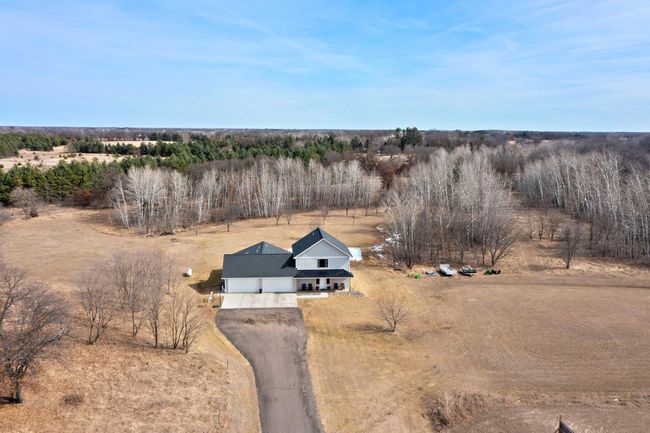 31233 Yucca Ct Nw, House other with 3 bedrooms, 3 bathrooms and null parking in Cambridge MN | Image 73