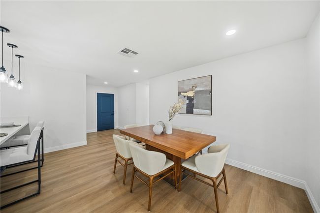 8026 Gribble St, House other with 5 bedrooms, 3 bathrooms and 4 parking in San Diego CA | Image 8