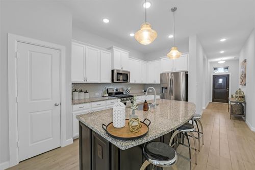 2819 Blue Mist Bnd, Brookshire, TX, 77423-0169 | Card Image