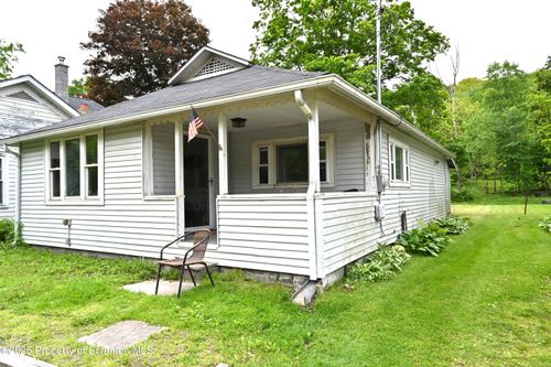 183 Greenwood St, Hop Bottom, PA, 18824-7836 | Card Image