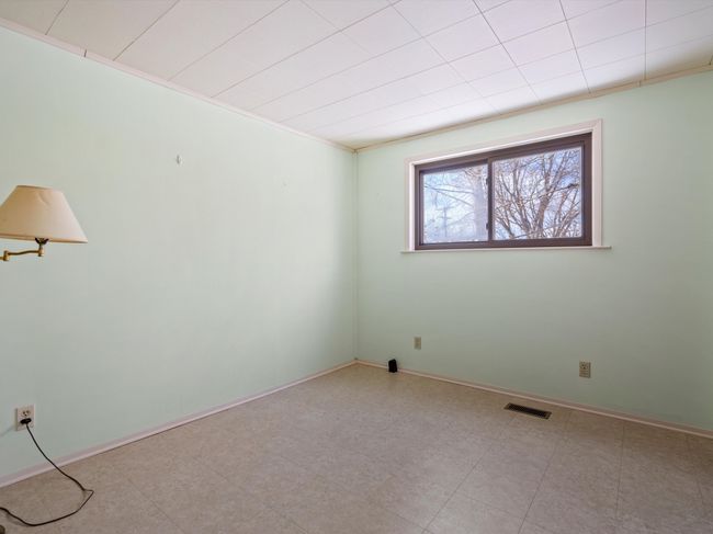 1397 N Channel Dr, House other with 4 bedrooms, 3 bathrooms and null parking in Harsens Island MI | Image 25