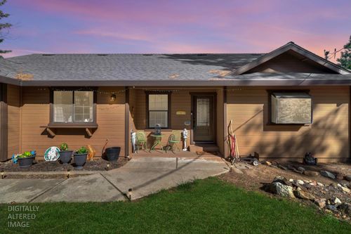 6719 Slug Gulch Road, Somerset, CA, 95684 | Card Image