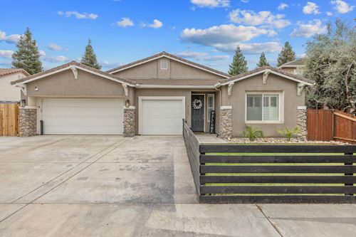 6109 W Delaware Ct, Visalia, CA, 93291-9760 | Card Image