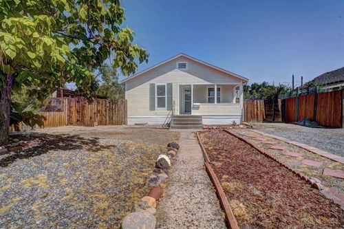 1240 Colorado Avenue, Grand Junction, CO, 81501 | Card Image
