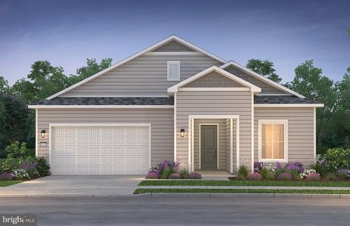 15022 Passion Lane, CULPEPER, VA, 22701 | Card Image