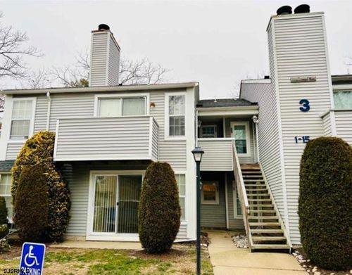 3 Clearwater, Smithville, NJ, 08205 | Card Image