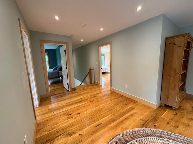 81 Pine Tree Ln, House other with 4 bedrooms, 3 bathrooms and null parking in Manchestr Ctr VT | Image 47