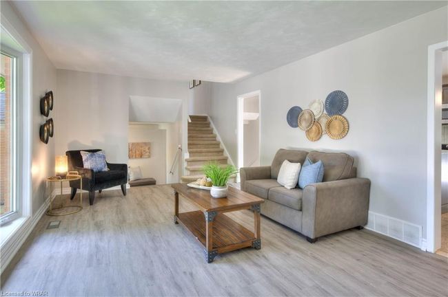 53 Sunset Dr, House other with 3 bedrooms, 3 bathrooms and 6 parking in West Montrose ON | Image 11