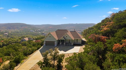 189 Private Road 1732, Mico, TX, 78056-5563 | Card Image