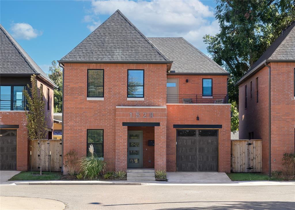 Kentucky Ave, Oklahoma City, OK 73106