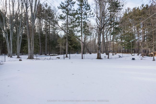 268 Harmony Rd, House other with 3 bedrooms, 2 bathrooms and 5 parking in Corbyville ON | Image 31