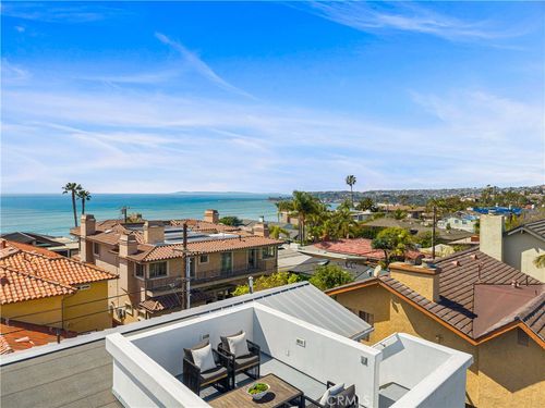 34781 Camino Capistrano, Dana Point, CA, 92624-1720 | Card Image