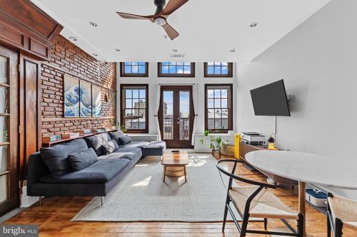 508-1714 Park Ave, BALTIMORE, MD, 21217-4579 | Card Image