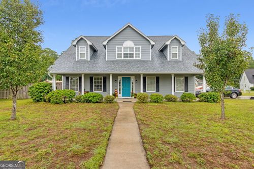 211 Victorias Cir, Saint Marys, GA, 31558-4863 | Card Image