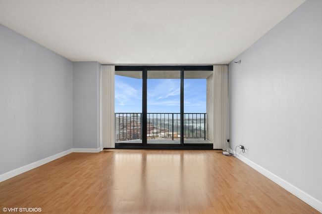 APT-2908 - 3660 N Lake Shore Dr, Condo with 1 bedrooms, 1 bathrooms and 1 parking in Chicago IL | Image 6