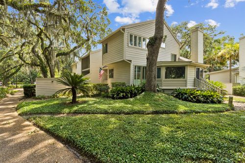3409-3409 Sea Marsh Rd, Amelia Island, FL, 32034-5059 | Card Image
