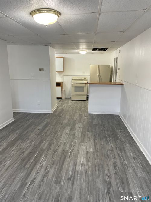 1-166 Main St, Deep River, CT, 06417-1715 | Card Image