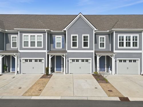 42-5130 Double Eagle Way, North Myrtle Beach, SC, 29582-9222 | Card Image